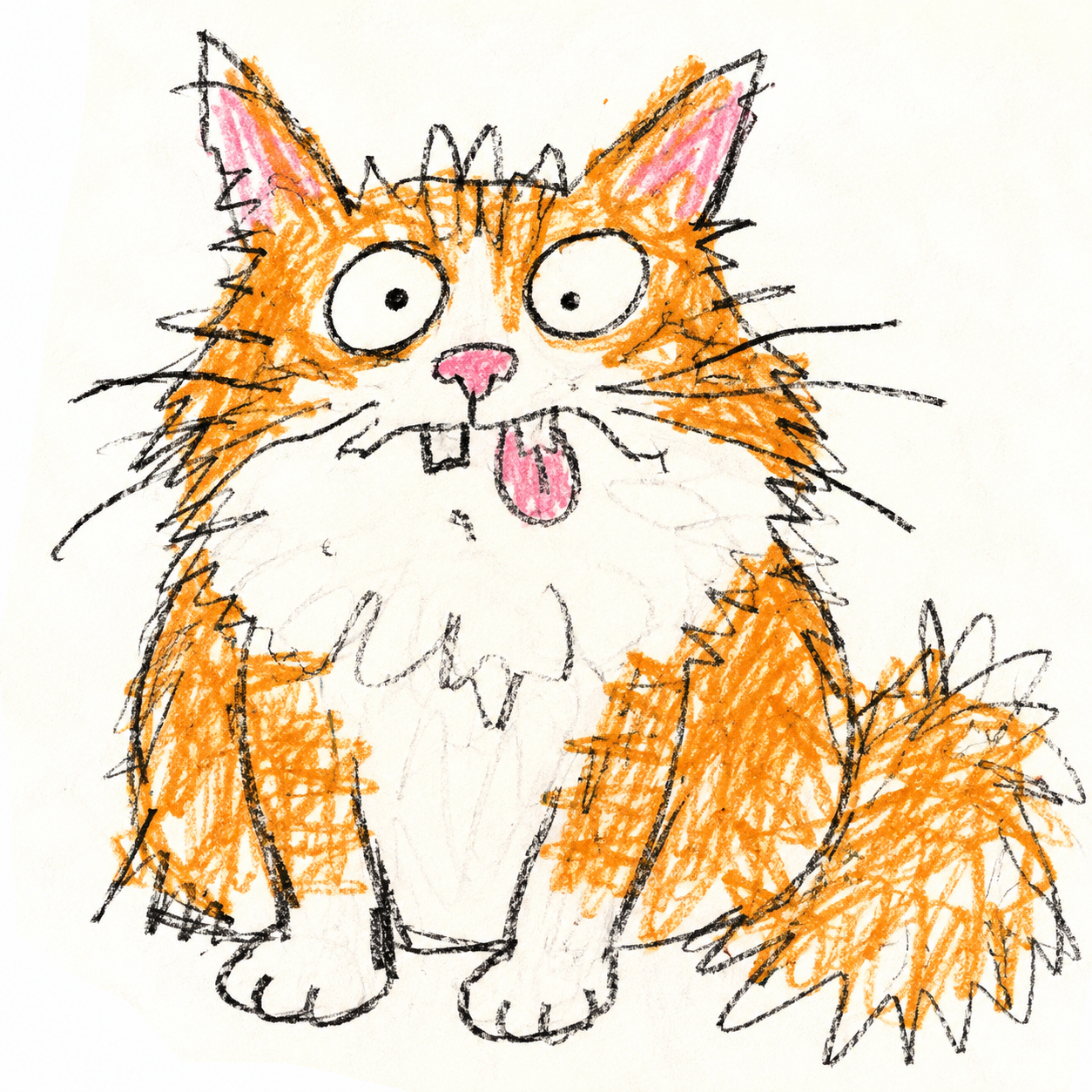 Pet Doodle result for example 2