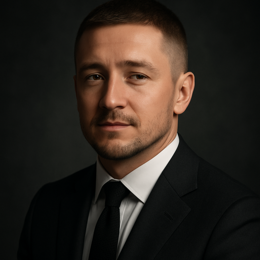 LinkedIn Studio result for example 2