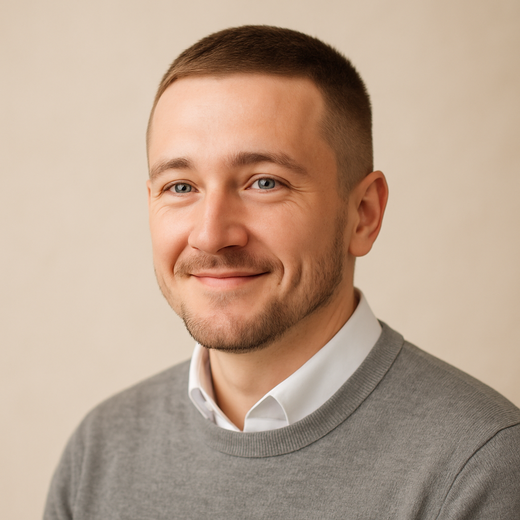 LinkedIn Studio result for example 3