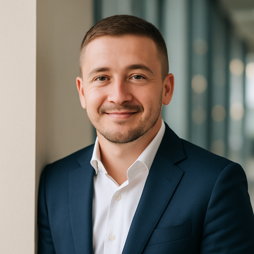 LinkedIn Studio result for example 4